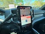 New 2025 Ram 2500 Laramie Crew Cab 4x4 Pickup for sale #R25034 - photo 27
