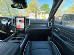 New 2025 Ram 2500 Laramie Crew Cab 4x4 Pickup for sale #R25034 - photo 28