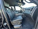 New 2025 Ram 2500 Laramie Crew Cab 4x4 Pickup for sale #R25034 - photo 29