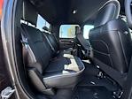 New 2025 Ram 2500 Laramie Crew Cab 4x4 Pickup for sale #R25034 - photo 30