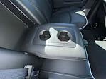New 2025 Ram 2500 Laramie Crew Cab 4x4 Pickup for sale #R25034 - photo 31