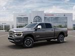 New 2025 Ram 2500 Laramie Crew Cab for sale #R25034 - photo 33