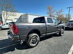 New 2025 Ram 2500 Laramie Crew Cab 4x4 Pickup for sale #R25034 - photo 4