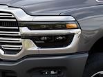 New 2025 Ram 2500 Laramie Crew Cab for sale #R25034 - photo 38
