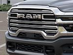 New 2025 Ram 2500 Laramie Crew Cab for sale #R25034 - photo 39