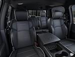 New 2025 Ram 2500 Laramie Crew Cab for sale #R25034 - photo 41