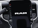 New 2025 Ram 2500 Laramie Crew Cab for sale #R25034 - photo 42