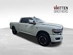 New 2025 Ram 2500 Laramie Crew Cab 4x4 Pickup for sale #R25035 - photo 1