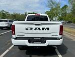 New 2025 Ram 2500 Laramie Crew Cab 4x4 Pickup for sale #R25035 - photo 5