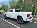 New 2025 Ram 2500 Laramie Crew Cab 4x4 Pickup for sale #R25035 - photo 6