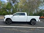 New 2025 Ram 2500 Laramie Crew Cab 4x4 Pickup for sale #R25035 - photo 7