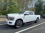New 2025 Ram 2500 Laramie Crew Cab 4x4 Pickup for sale #R25035 - photo 8