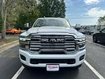 New 2025 Ram 2500 Laramie Crew Cab 4x4 Pickup for sale #R25035 - photo 9
