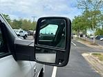 New 2025 Ram 2500 Laramie Crew Cab 4x4 Pickup for sale #R25035 - photo 10