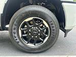 New 2025 Ram 2500 Laramie Crew Cab 4x4 Pickup for sale #R25035 - photo 11