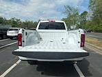 New 2025 Ram 2500 Laramie Crew Cab 4x4 Pickup for sale #R25035 - photo 12