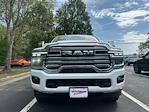 New 2025 Ram 2500 Laramie Crew Cab 4x4 Pickup for sale #R25035 - photo 13