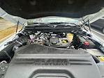 New 2025 Ram 2500 Laramie Crew Cab 4x4 Pickup for sale #R25035 - photo 14