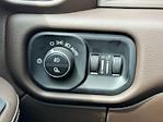 New 2025 Ram 2500 Laramie Crew Cab 4x4 Pickup for sale #R25035 - photo 17