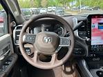 New 2025 Ram 2500 Laramie Crew Cab 4x4 Pickup for sale #R25035 - photo 20