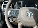 New 2025 Ram 2500 Laramie Crew Cab 4x4 Pickup for sale #R25035 - photo 21