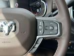 New 2025 Ram 2500 Laramie Crew Cab 4x4 Pickup for sale #R25035 - photo 22