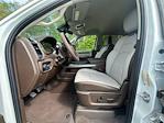 New 2025 Ram 2500 Laramie Crew Cab 4x4 Pickup for sale #R25035 - photo 24