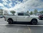 New 2025 Ram 2500 Laramie Crew Cab 4x4 Pickup for sale #R25035 - photo 3