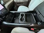 New 2025 Ram 2500 Laramie Crew Cab 4x4 Pickup for sale #R25035 - photo 26