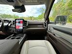 New 2025 Ram 2500 Laramie Crew Cab 4x4 Pickup for sale #R25035 - photo 29
