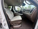 New 2025 Ram 2500 Laramie Crew Cab 4x4 Pickup for sale #R25035 - photo 30