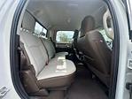 New 2025 Ram 2500 Laramie Crew Cab 4x4 Pickup for sale #R25035 - photo 31