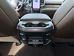 New 2025 Ram 2500 Laramie Crew Cab 4x4 Pickup for sale #R25035 - photo 33