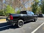 New 2025 Ram 2500 Laramie Crew Cab 4x4 Pickup for sale #R25036 - photo 4