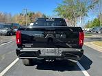 New 2025 Ram 2500 Laramie Crew Cab 4x4 Pickup for sale #R25036 - photo 5