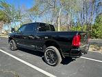 New 2025 Ram 2500 Laramie Crew Cab 4x4 Pickup for sale #R25036 - photo 6