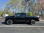 New 2025 Ram 2500 Laramie Crew Cab 4x4 Pickup for sale #R25036 - photo 7