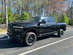 New 2025 Ram 2500 Laramie Crew Cab 4x4 Pickup for sale #R25036 - photo 8