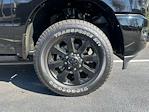 New 2025 Ram 2500 Laramie Crew Cab 4x4 Pickup for sale #R25036 - photo 11