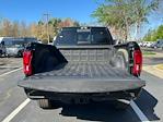 New 2025 Ram 2500 Laramie Crew Cab 4x4 Pickup for sale #R25036 - photo 12