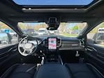 New 2025 Ram 2500 Laramie Crew Cab 4x4 Pickup for sale #R25036 - photo 2