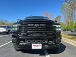 New 2025 Ram 2500 Laramie Crew Cab 4x4 Pickup for sale #R25036 - photo 13