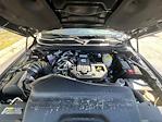 New 2025 Ram 2500 Laramie Crew Cab 4x4 Pickup for sale #R25036 - photo 14