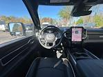 New 2025 Ram 2500 Laramie Crew Cab 4x4 Pickup for sale #R25036 - photo 15