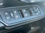 New 2025 Ram 2500 Laramie Crew Cab 4x4 Pickup for sale #R25036 - photo 16