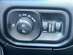New 2025 Ram 2500 Laramie Crew Cab 4x4 Pickup for sale #R25036 - photo 17