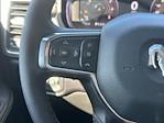 New 2025 Ram 2500 Laramie Crew Cab 4x4 Pickup for sale #R25036 - photo 20