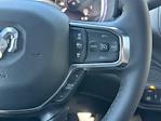 New 2025 Ram 2500 Laramie Crew Cab 4x4 Pickup for sale #R25036 - photo 21