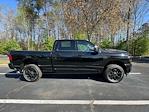 New 2025 Ram 2500 Laramie Crew Cab 4x4 Pickup for sale #R25036 - photo 3