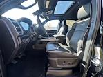 New 2025 Ram 2500 Laramie Crew Cab 4x4 Pickup for sale #R25036 - photo 23